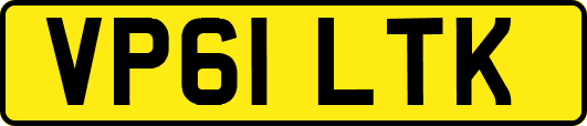 VP61LTK
