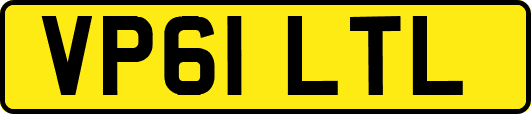 VP61LTL