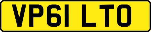 VP61LTO
