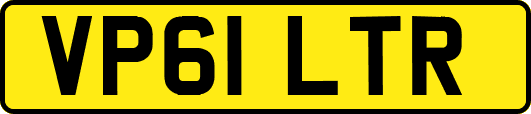 VP61LTR