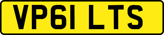 VP61LTS