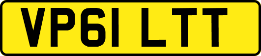 VP61LTT