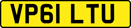 VP61LTU