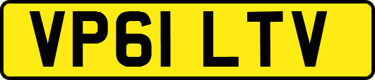 VP61LTV