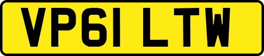 VP61LTW