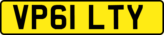 VP61LTY