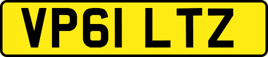 VP61LTZ