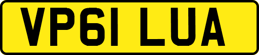 VP61LUA