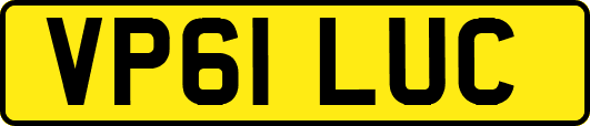 VP61LUC