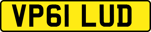 VP61LUD