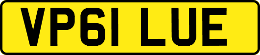 VP61LUE