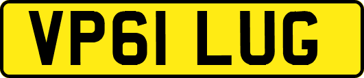 VP61LUG