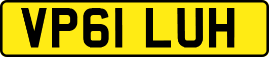 VP61LUH