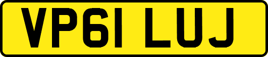 VP61LUJ