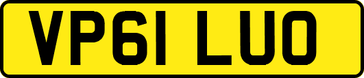 VP61LUO