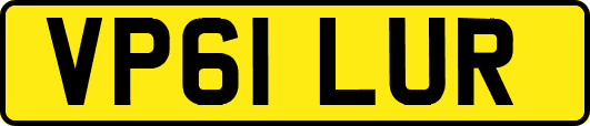 VP61LUR
