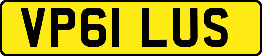 VP61LUS