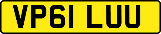 VP61LUU