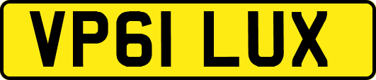 VP61LUX
