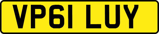 VP61LUY
