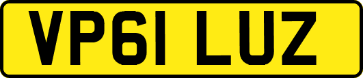 VP61LUZ