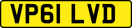 VP61LVD