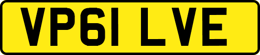 VP61LVE