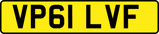 VP61LVF