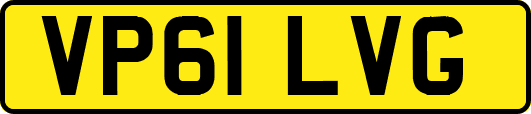 VP61LVG