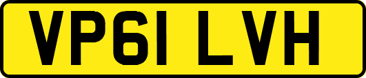 VP61LVH