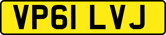 VP61LVJ