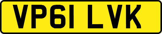 VP61LVK
