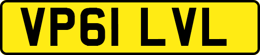 VP61LVL