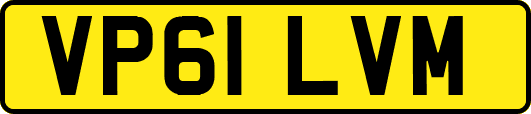 VP61LVM