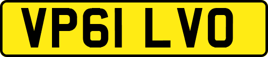 VP61LVO