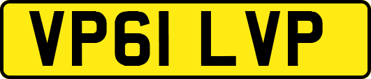 VP61LVP