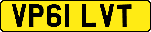 VP61LVT