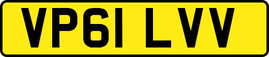 VP61LVV