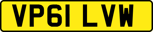 VP61LVW