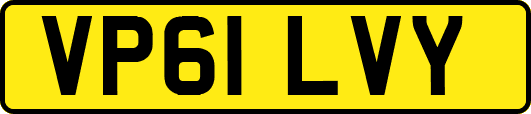VP61LVY