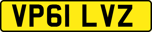 VP61LVZ