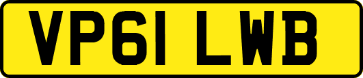 VP61LWB