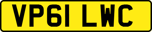 VP61LWC