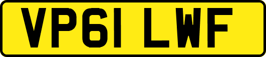 VP61LWF