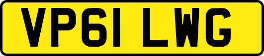 VP61LWG