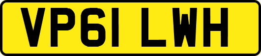 VP61LWH