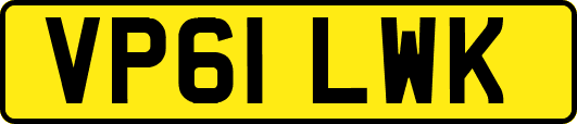 VP61LWK