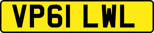 VP61LWL