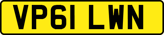 VP61LWN