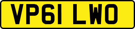 VP61LWO